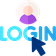 yybet icon