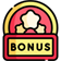 yybet icon