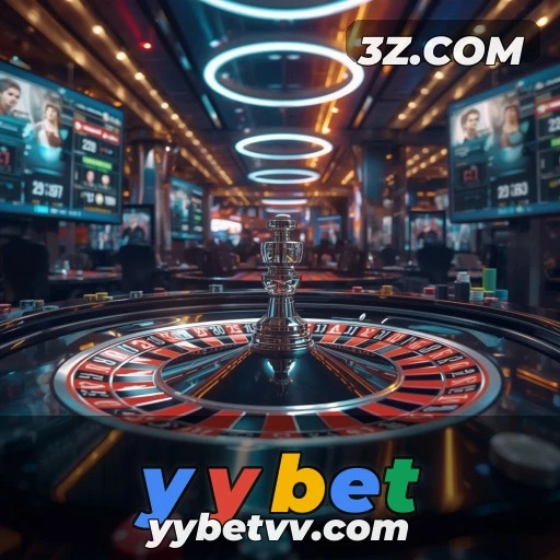 yybet Baixar App