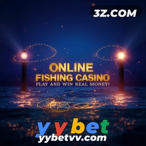 Entretenimento e Diversão em Jogos no yybet