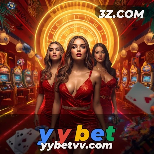 yybet Promoções Atuais