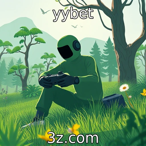 Exploração do desenvolvimento sustentável na indústria de jogos